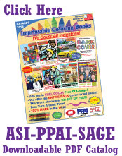asi-ppai-sage-catalog-download