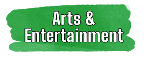 Art & Entertainment