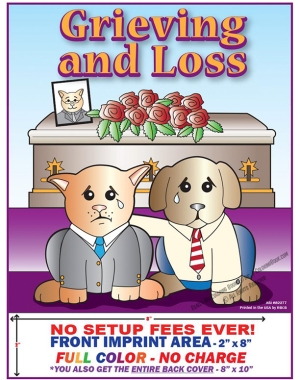 GrievingImprintFrontCover